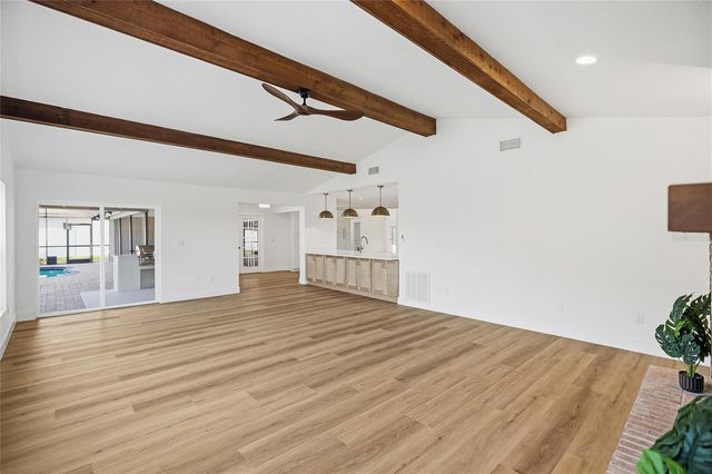 17917 CLEAR LAKE DRIVE, Lutz, FL 33548