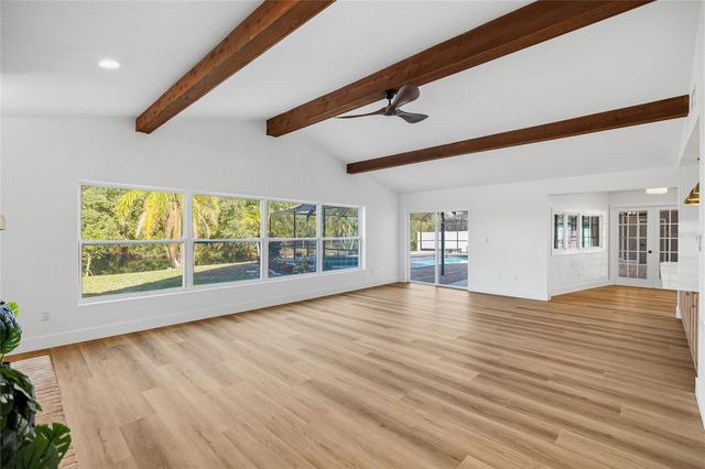 17917 CLEAR LAKE DRIVE, Lutz, FL 33548