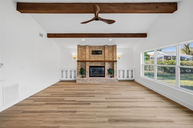 17917 CLEAR LAKE DRIVE, Lutz, FL 33548