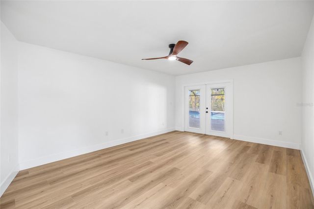 17917 CLEAR LAKE DRIVE, Lutz, FL 33548