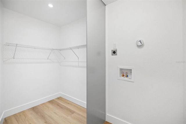 17917 CLEAR LAKE DRIVE, Lutz, FL 33548