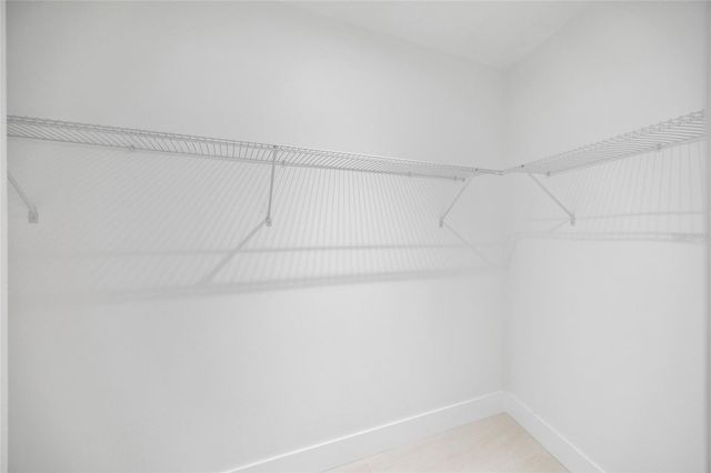 17917 CLEAR LAKE DRIVE, Lutz, FL 33548