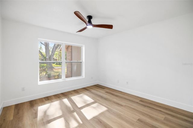 17917 CLEAR LAKE DRIVE, Lutz, FL 33548