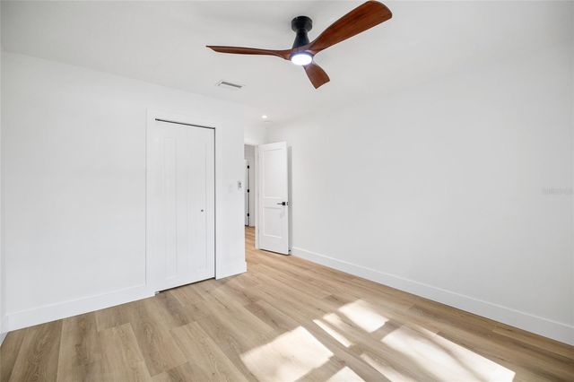 17917 CLEAR LAKE DRIVE, Lutz, FL 33548