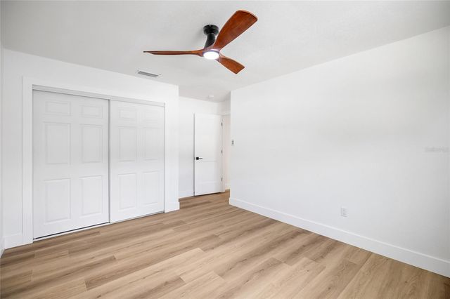 17917 CLEAR LAKE DRIVE, Lutz, FL 33548