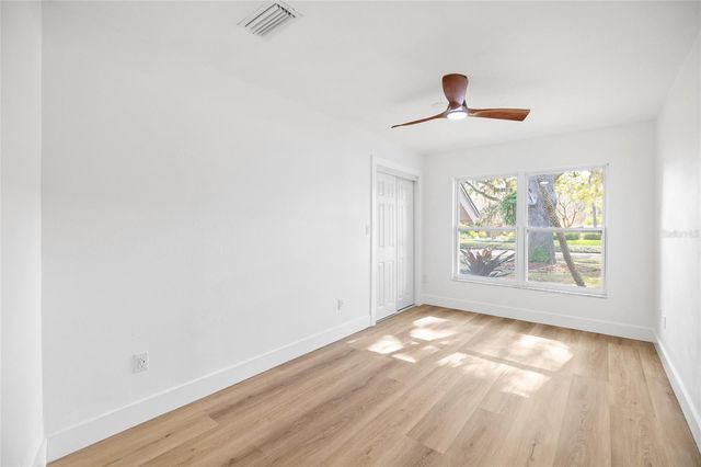 17917 CLEAR LAKE DRIVE, Lutz, FL 33548