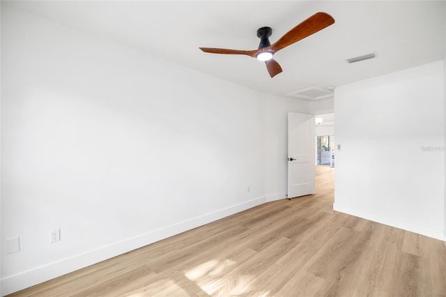 17917 CLEAR LAKE DRIVE, Lutz, FL 33548