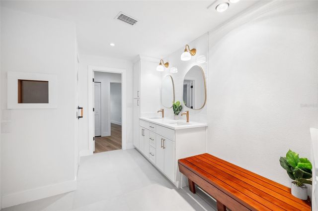 17917 CLEAR LAKE DRIVE, Lutz, FL 33548