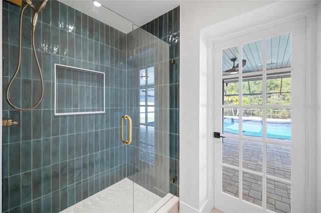 17917 CLEAR LAKE DRIVE, Lutz, FL 33548