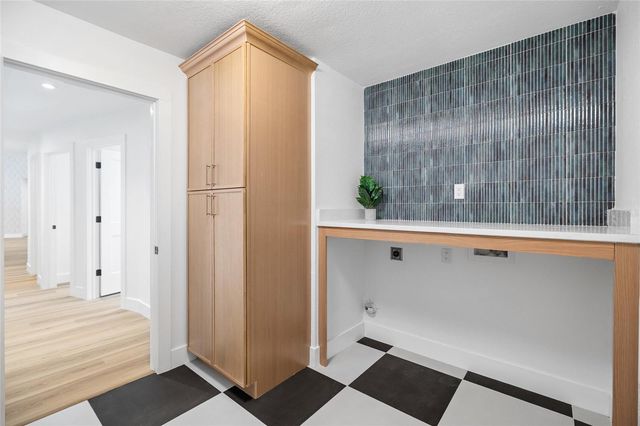 17917 CLEAR LAKE DRIVE, Lutz, FL 33548