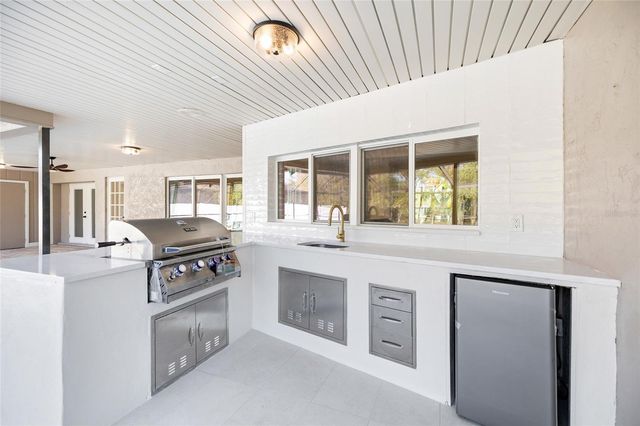 17917 CLEAR LAKE DRIVE, Lutz, FL 33548