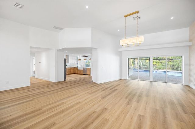 17917 CLEAR LAKE DRIVE, Lutz, FL 33548