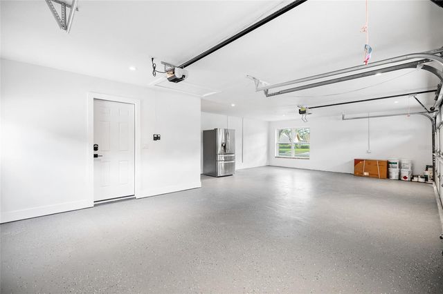 17917 CLEAR LAKE DRIVE, Lutz, FL 33548