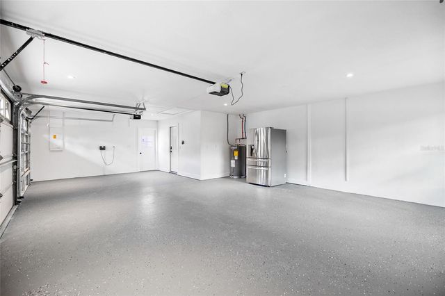 17917 CLEAR LAKE DRIVE, Lutz, FL 33548