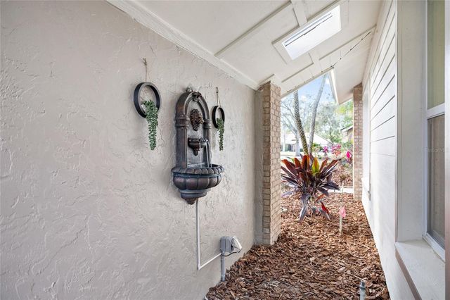 17917 CLEAR LAKE DRIVE, Lutz, FL 33548