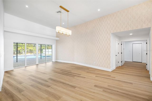 17917 CLEAR LAKE DRIVE, Lutz, FL 33548