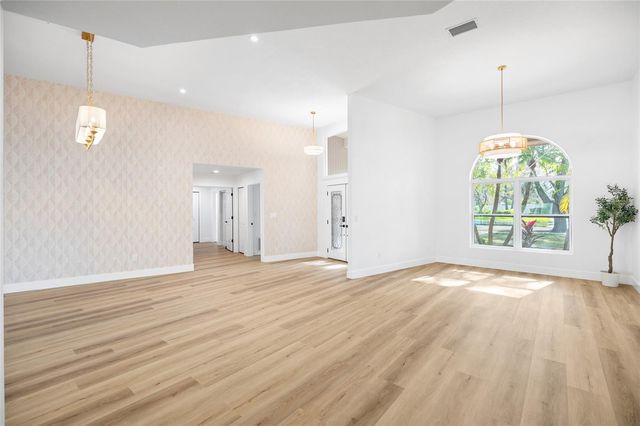 17917 CLEAR LAKE DRIVE, Lutz, FL 33548