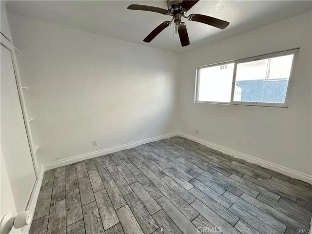 229 W 70th, Los Angeles, CA 90003