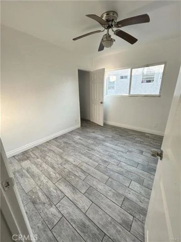 229 W 70th, Los Angeles, CA 90003