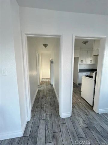 229 W 70th, Los Angeles, CA 90003