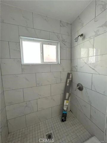 229 W 70th, Los Angeles, CA 90003