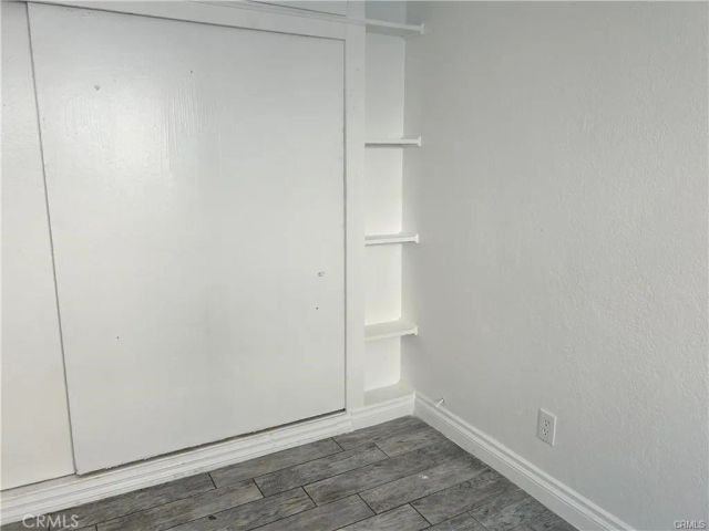 229 W 70th, Los Angeles, CA 90003