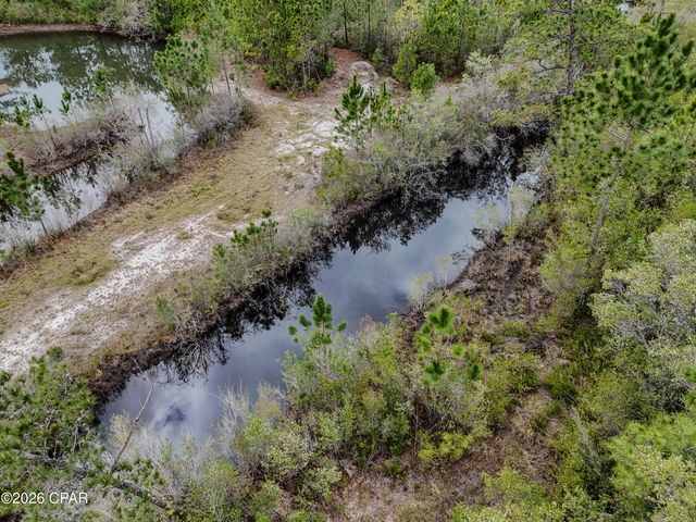 12123 Harrington Road, Fountain, FL 32438