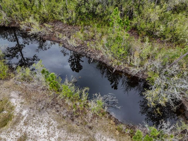 12123 Harrington Road, Fountain, FL 32438