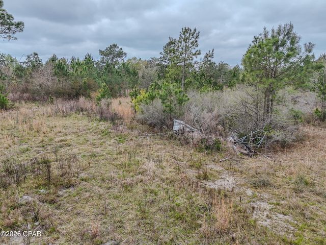 12123 Harrington Road, Fountain, FL 32438