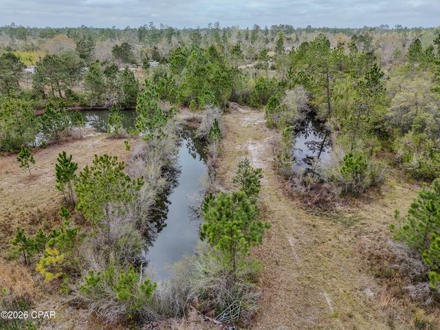 12123 Harrington Road, Fountain, FL 32438