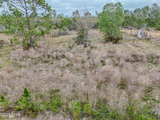 12123 Harrington Road, Fountain, FL 32438