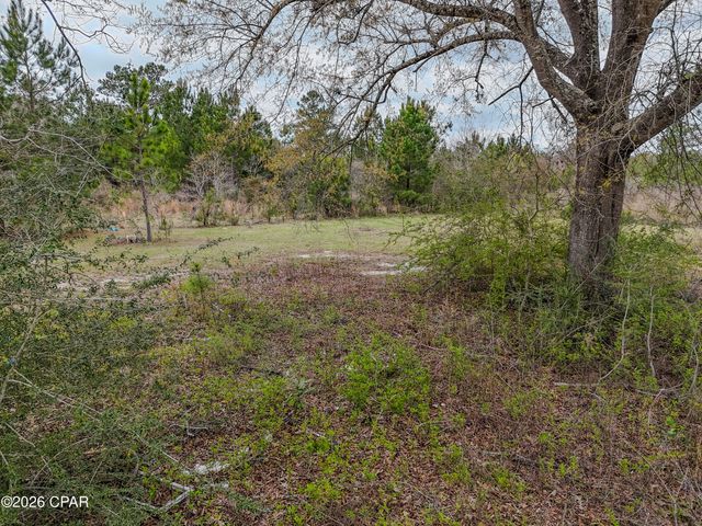 12123 Harrington Road, Fountain, FL 32438