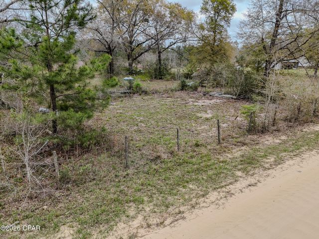 12123 Harrington Road, Fountain, FL 32438