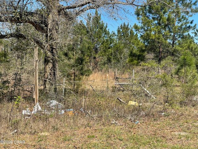 12123 Harrington Road, Fountain, FL 32438