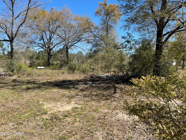 12123 Harrington Road, Fountain, FL 32438