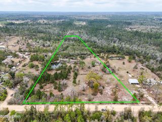 12123 Harrington Road, Fountain, FL 32438