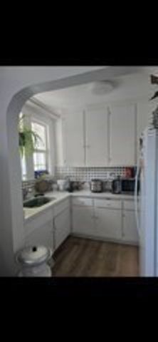 207 Pearl St 2, Malden, MA 02148