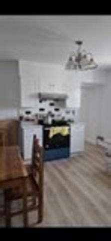 207 Pearl St 2, Malden, MA 02148