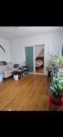 207 Pearl St 2, Malden, MA 02148