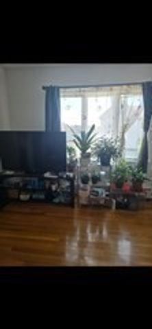 207 Pearl St 2, Malden, MA 02148