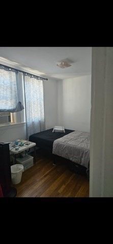 207 Pearl St 2, Malden, MA 02148