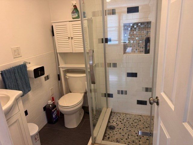 207 Pearl St 2, Malden, MA 02148