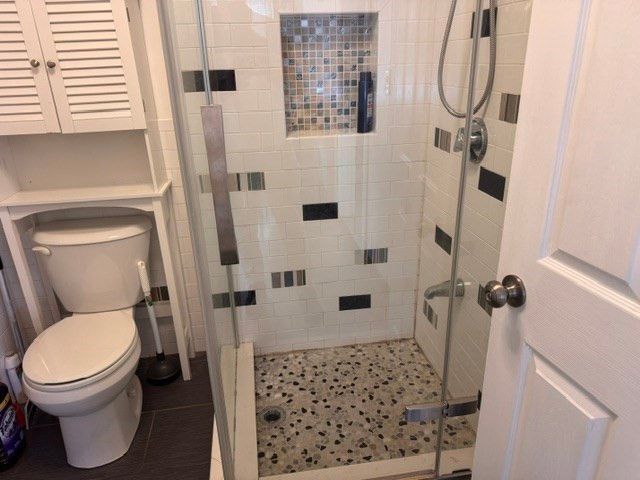 207 Pearl St 2, Malden, MA 02148