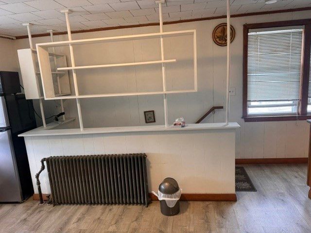 207 Pearl St 2, Malden, MA 02148