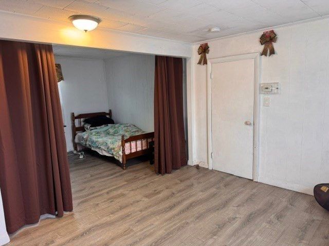 207 Pearl St 2, Malden, MA 02148