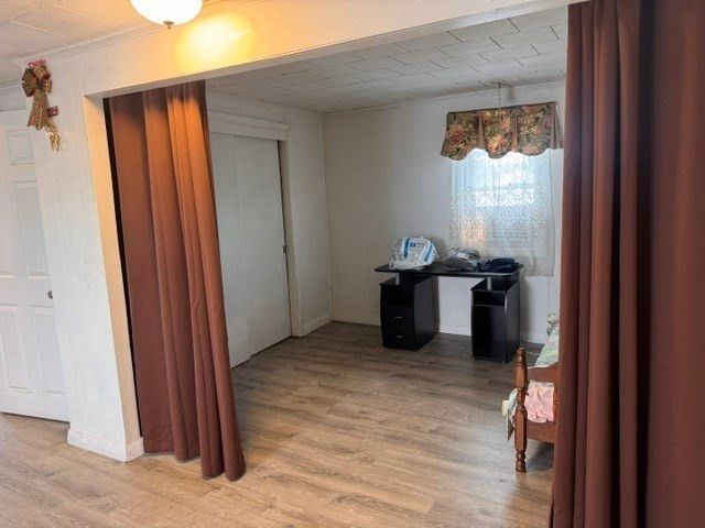 207 Pearl St 2, Malden, MA 02148