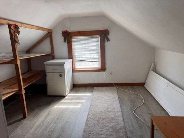 207 Pearl St 2, Malden, MA 02148
