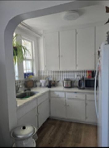 207 Pearl St 2, Malden, MA 02148