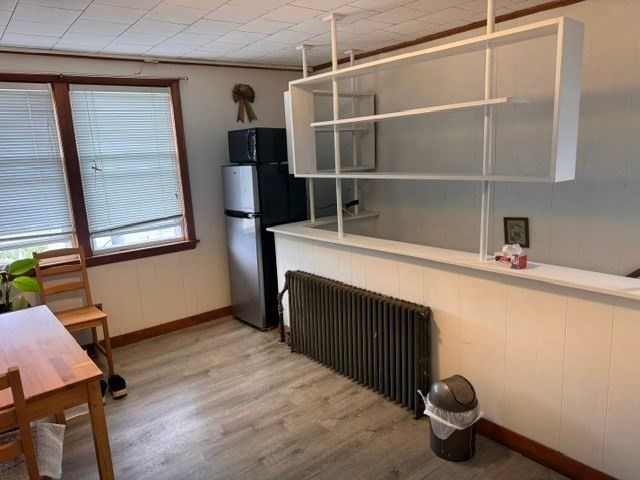 207 Pearl St 2, Malden, MA 02148