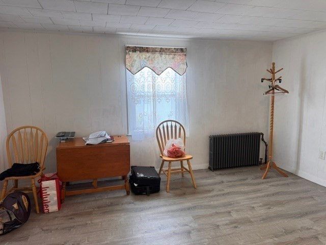207 Pearl St 2, Malden, MA 02148